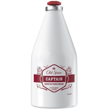 Captain After Shave Lotion - Voda po holení